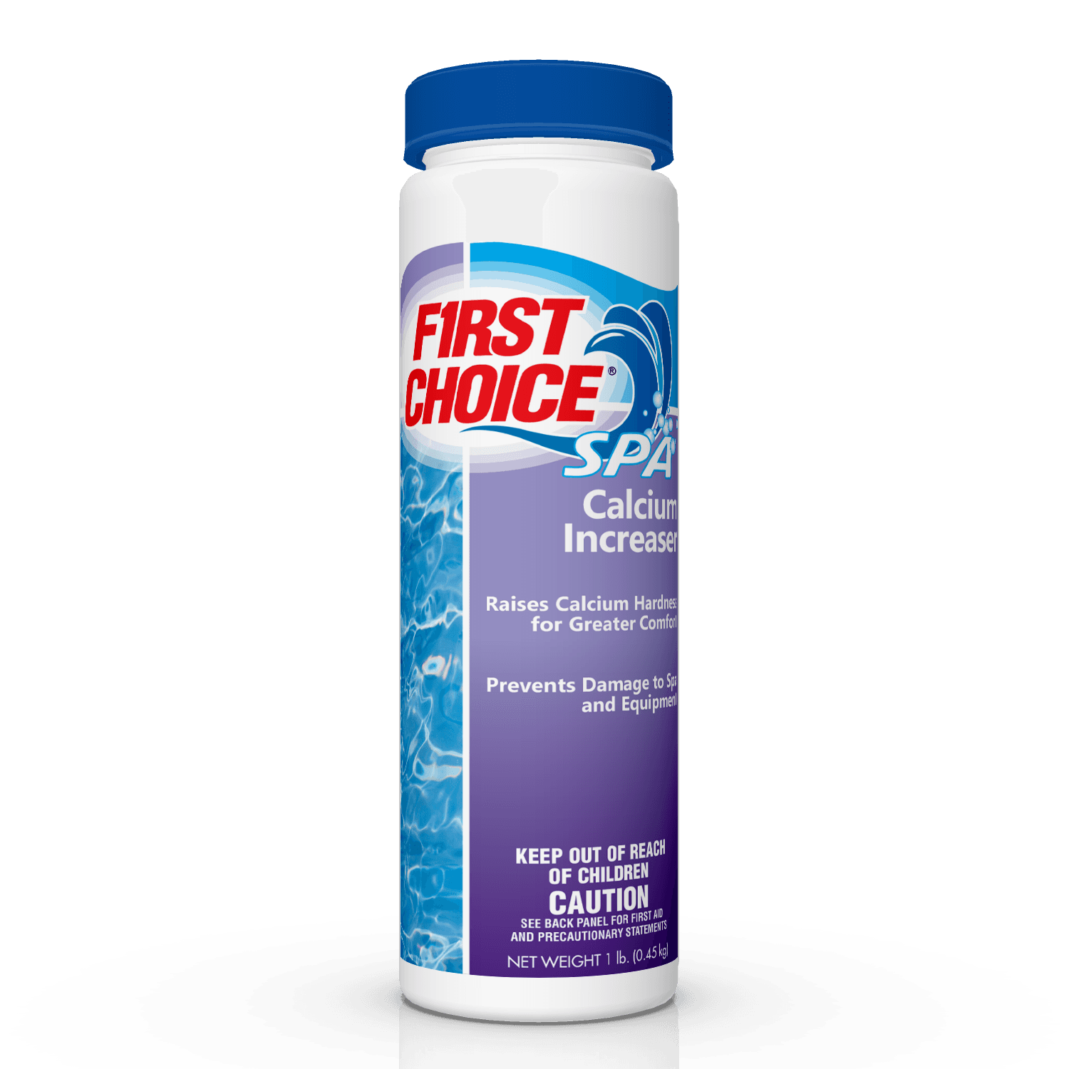 Pool chemical products