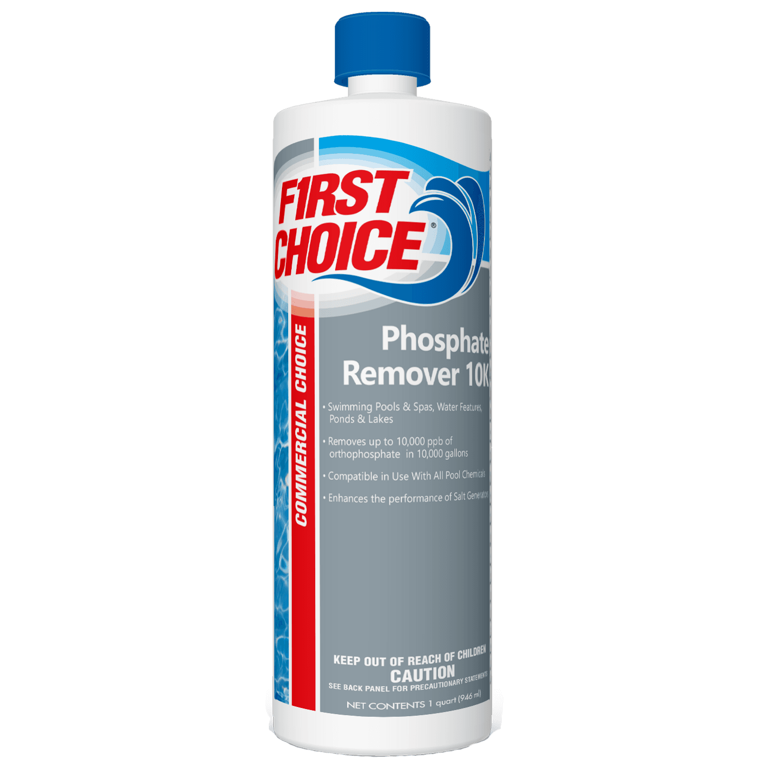 Pool cleaning and maintenance tools