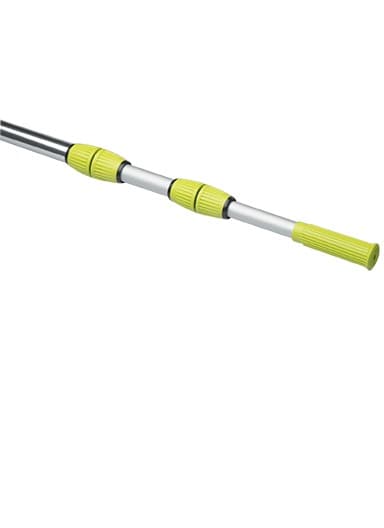 Pool poles