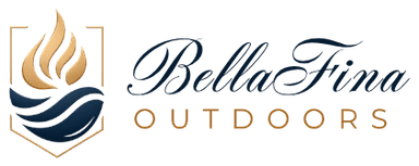 Bellafina Outdoors